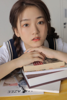 温碧霞和任达华电影