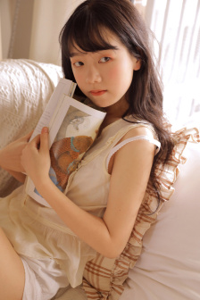 快递员驯服妻子中字